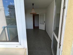 Prodej bytu 2+1, Praha - Záběhlice, Bramboříková, 56 m2
