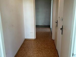 Prodej bytu 2+1, Praha - Záběhlice, Bramboříková, 56 m2