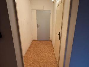 Prodej bytu 2+1, Praha - Záběhlice, Bramboříková, 56 m2