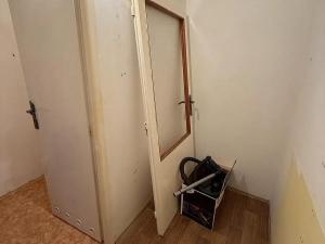 Prodej bytu 2+1, Praha - Záběhlice, Bramboříková, 56 m2