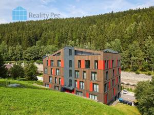 Prodej bytu 3+kk, Pec pod Sněžkou, 75 m2
