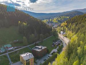 Prodej bytu 3+kk, Pec pod Sněžkou, 75 m2