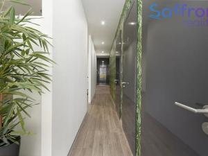 Prodej obchodního prostoru, Plzeň, Veleslavínova, 95 m2