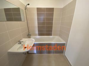 Pronájem bytu 3+1, Havířov - Prostřední Suchá, Dělnická, 70 m2