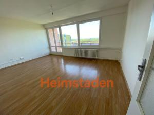 Pronájem bytu 3+1, Havířov - Prostřední Suchá, Dělnická, 70 m2