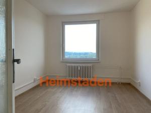 Pronájem bytu 3+1, Havířov - Prostřední Suchá, Dělnická, 70 m2