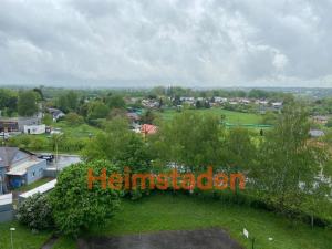 Pronájem bytu 3+1, Havířov - Prostřední Suchá, Dělnická, 70 m2