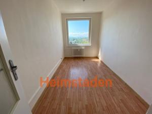 Pronájem bytu 3+1, Havířov - Prostřední Suchá, Dělnická, 70 m2