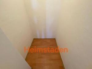 Pronájem bytu 3+1, Havířov - Prostřední Suchá, Dělnická, 70 m2