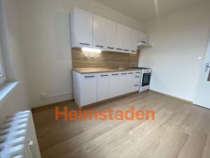 Pronájem bytu 3+1, Havířov - Prostřední Suchá, Dělnická, 70 m2