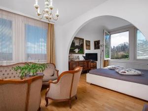 Prodej rodinného domu, Hluboká nad Vltavou, Nádražní, 226 m2