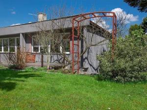 Prodej rodinného domu, Hluboká nad Vltavou, Nádražní, 226 m2