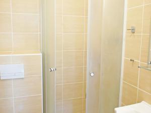 Pronájem bytu 1+kk, Brno - Zábrdovice, Příční, 23 m2