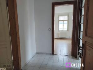 Pronájem bytu 2+1, Praha - Velká Chuchle, Dostihová, 63 m2