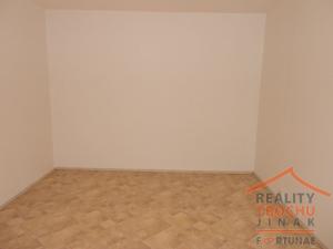 Pronájem bytu 1+1, Hradec Králové, Hrdého, 38 m2