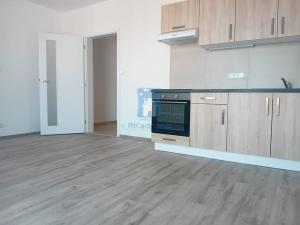 Pronájem bytu 1+kk, Plzeň, Železniční, 42 m2