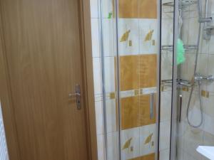 Pronájem bytu 1+1, Sušice - Sušice II, Sirkařská, 37 m2