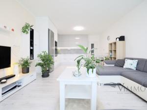 Prodej bytu 3+kk, České Budějovice - České Budějovice 5, Františka Jelena, 69 m2