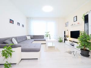 Prodej bytu 3+kk, České Budějovice - České Budějovice 5, Františka Jelena, 69 m2