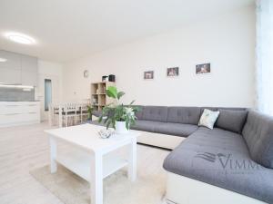 Prodej bytu 3+kk, České Budějovice - České Budějovice 5, Františka Jelena, 69 m2