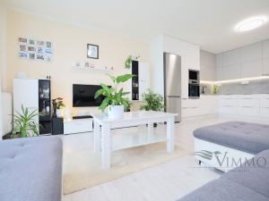 Prodej bytu 3+kk, České Budějovice - České Budějovice 5, Františka Jelena, 69 m2