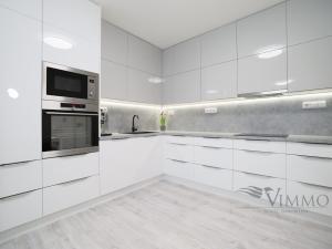 Prodej bytu 3+kk, České Budějovice - České Budějovice 5, Františka Jelena, 69 m2
