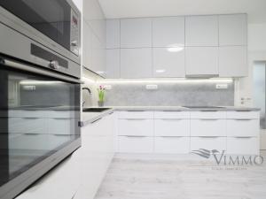 Prodej bytu 3+kk, České Budějovice - České Budějovice 5, Františka Jelena, 69 m2