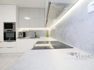 Prodej bytu 3+kk, České Budějovice - České Budějovice 5, Františka Jelena, 69 m2
