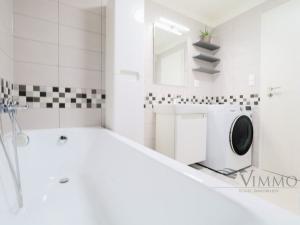 Prodej bytu 3+kk, České Budějovice - České Budějovice 5, Františka Jelena, 69 m2