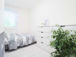 Prodej bytu 3+kk, České Budějovice - České Budějovice 5, Františka Jelena, 69 m2