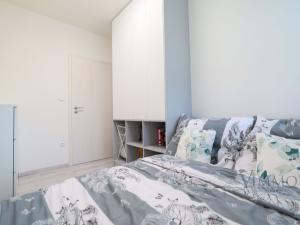 Prodej bytu 3+kk, České Budějovice - České Budějovice 5, Františka Jelena, 69 m2