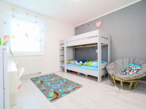 Prodej bytu 3+kk, České Budějovice - České Budějovice 5, Františka Jelena, 69 m2