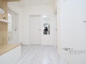 Prodej bytu 3+kk, České Budějovice - České Budějovice 5, Františka Jelena, 69 m2