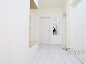 Prodej bytu 3+kk, České Budějovice - České Budějovice 5, Františka Jelena, 69 m2