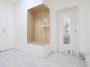 Prodej bytu 3+kk, České Budějovice - České Budějovice 5, Františka Jelena, 69 m2