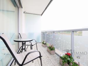 Prodej bytu 3+kk, České Budějovice - České Budějovice 5, Františka Jelena, 69 m2