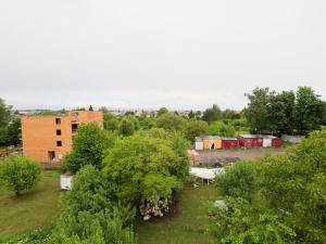 Prodej bytu 3+kk, České Budějovice - České Budějovice 5, Františka Jelena, 69 m2
