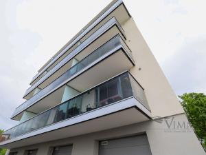 Prodej bytu 3+kk, České Budějovice - České Budějovice 5, Františka Jelena, 69 m2