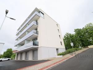 Prodej bytu 3+kk, České Budějovice - České Budějovice 5, Františka Jelena, 69 m2