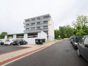 Prodej bytu 3+kk, České Budějovice - České Budějovice 5, Františka Jelena, 69 m2