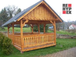 Pronájem rodinného domu, Jablonné v Podještědí - Heřmanice v Podještědí, 180 m2