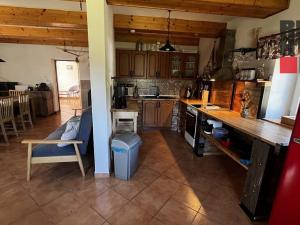 Pronájem rodinného domu, Jablonné v Podještědí - Heřmanice v Podještědí, 180 m2