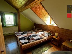 Pronájem rodinného domu, Jablonné v Podještědí - Heřmanice v Podještědí, 180 m2