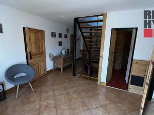 Pronájem rodinného domu, Jablonné v Podještědí - Heřmanice v Podještědí, 180 m2