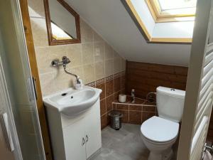 Pronájem rodinného domu, Jablonné v Podještědí - Heřmanice v Podještědí, 180 m2