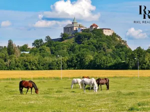 Prodej domu na klíč, Ráby, 89 m2