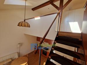 Pronájem bytu 2+kk, Trutnov - Vnitřní Město, Farská, 50 m2