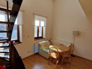 Pronájem bytu 2+kk, Trutnov - Vnitřní Město, Farská, 50 m2