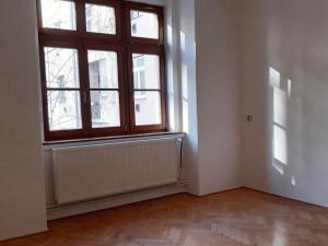 Pronájem bytu 2+1, Praha - Žižkov, Žerotínova, 62 m2