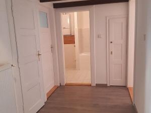 Pronájem bytu 2+1, Praha - Žižkov, Žerotínova, 62 m2